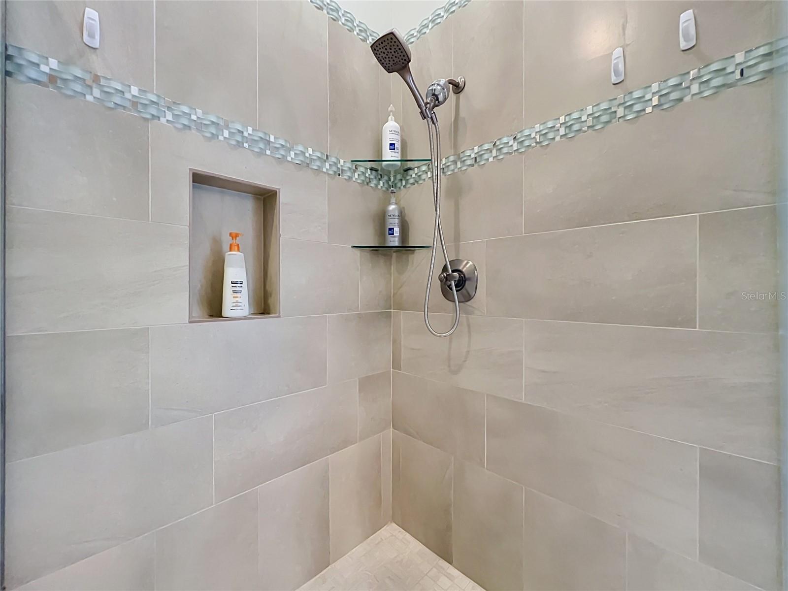 3518 Cherry Hill Dr Property Photo 59