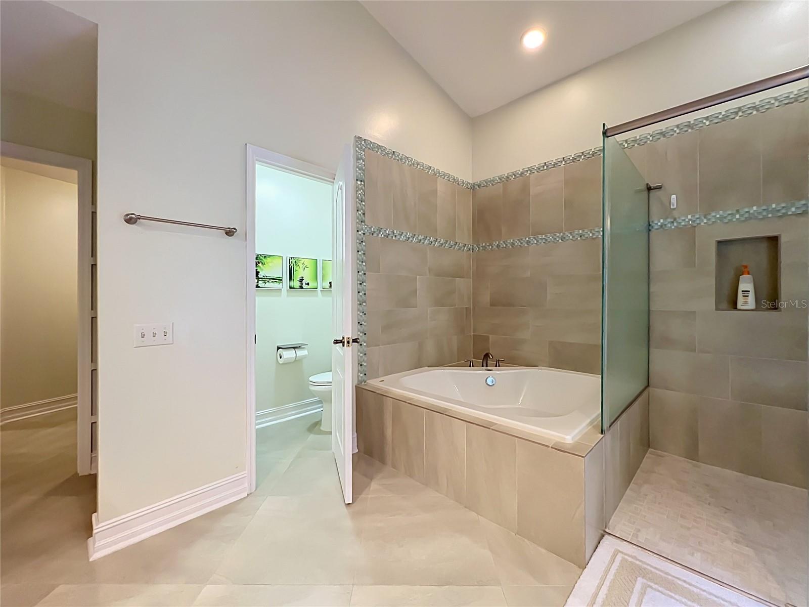 3518 Cherry Hill Dr Property Photo 60