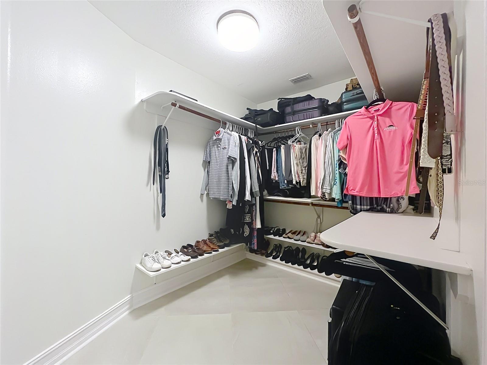 3518 Cherry Hill Dr Property Photo 62