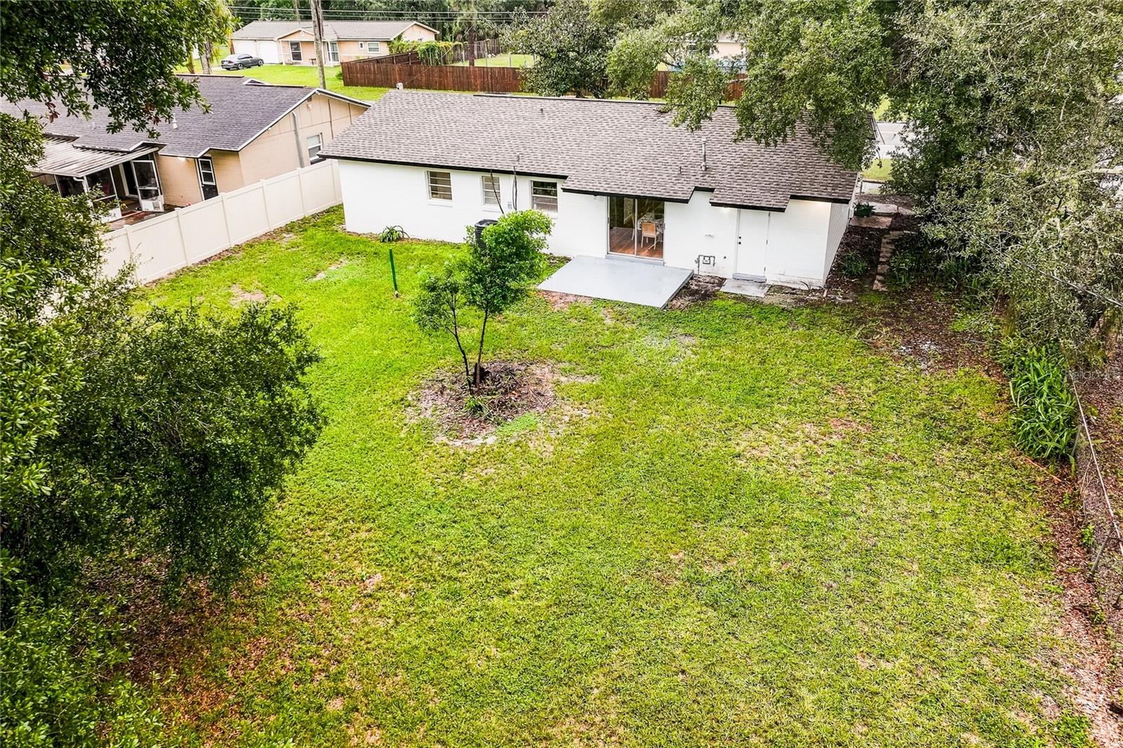 705 Pasadena Ave Property Photo 21
