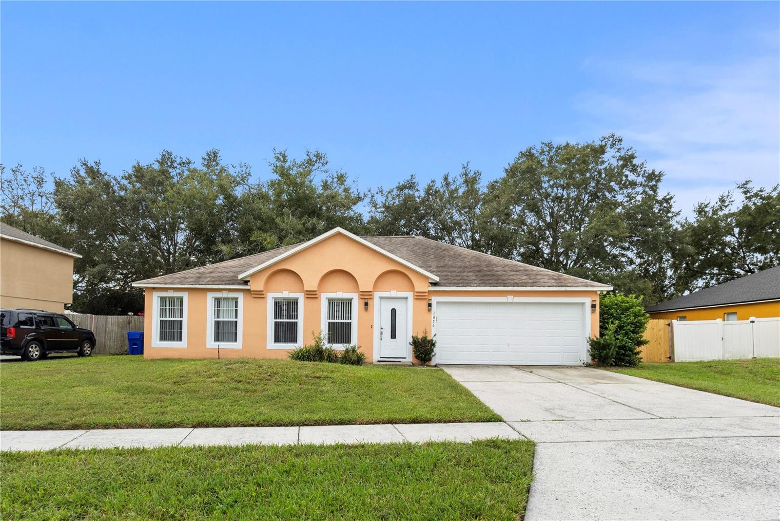 1056 Royal Marquis Cir Property Photo 1