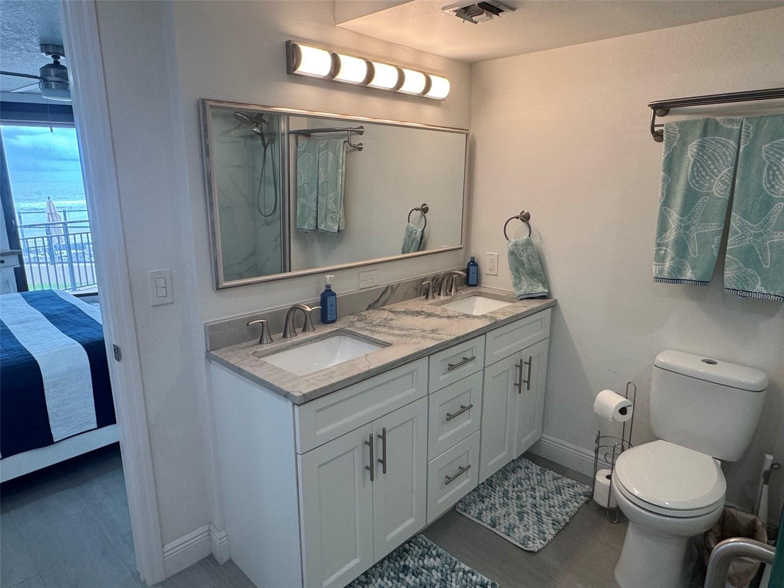 4745 S Atlantic Ave #102 Property Photo 22