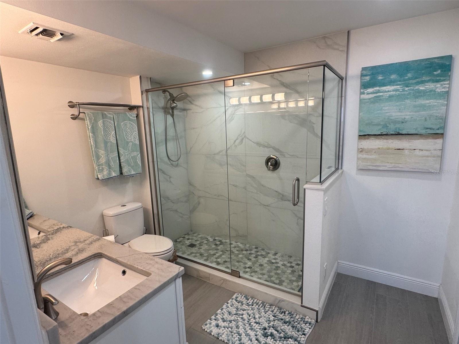 4745 S Atlantic Ave #102 Property Photo 23