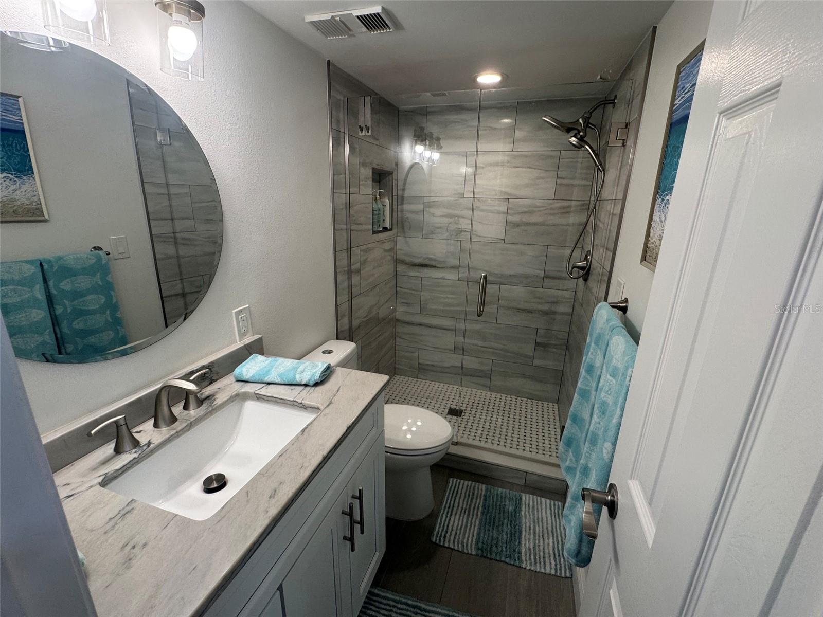 4745 S Atlantic Ave #102 Property Photo 26