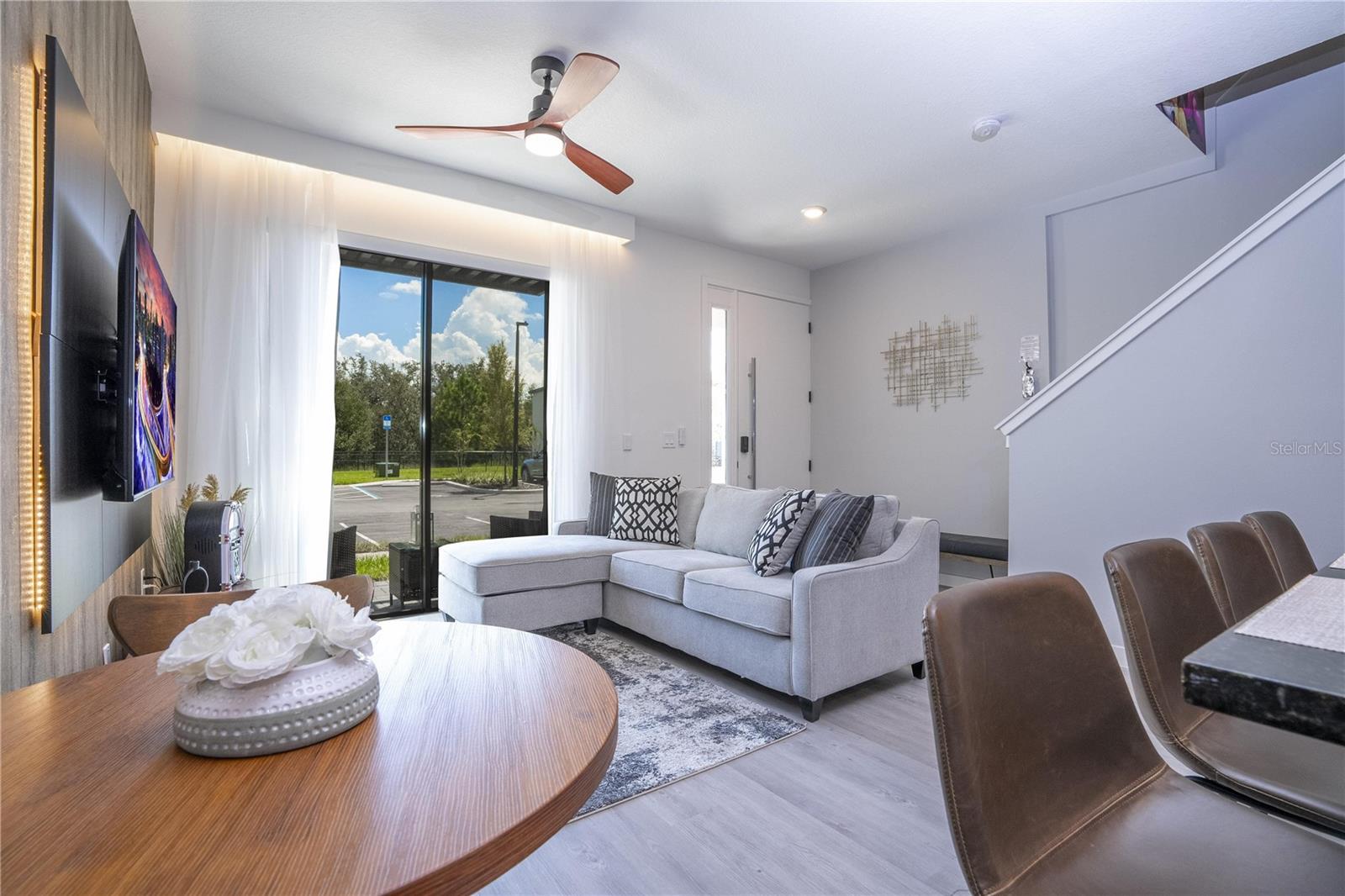 3280 Tranquil Trl Property Photo 9
