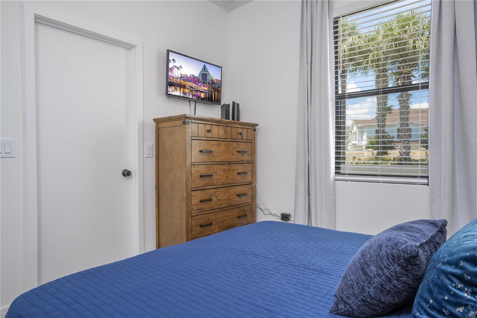 3280 Tranquil Trl Property Photo 18