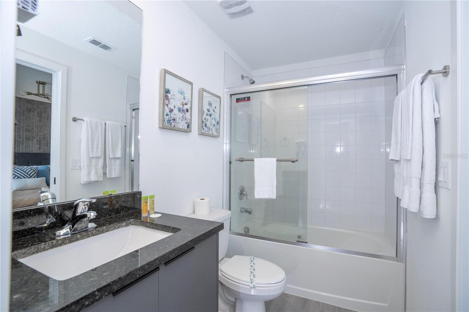 3280 Tranquil Trl Property Photo 19