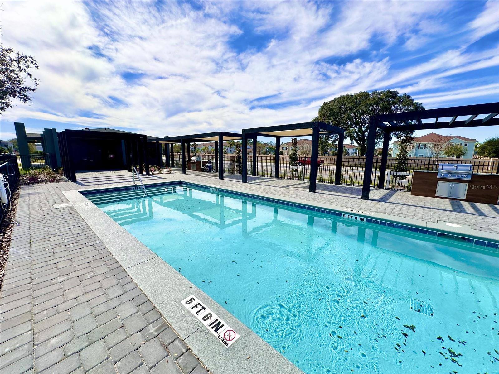 3280 Tranquil Trl Property Photo 44