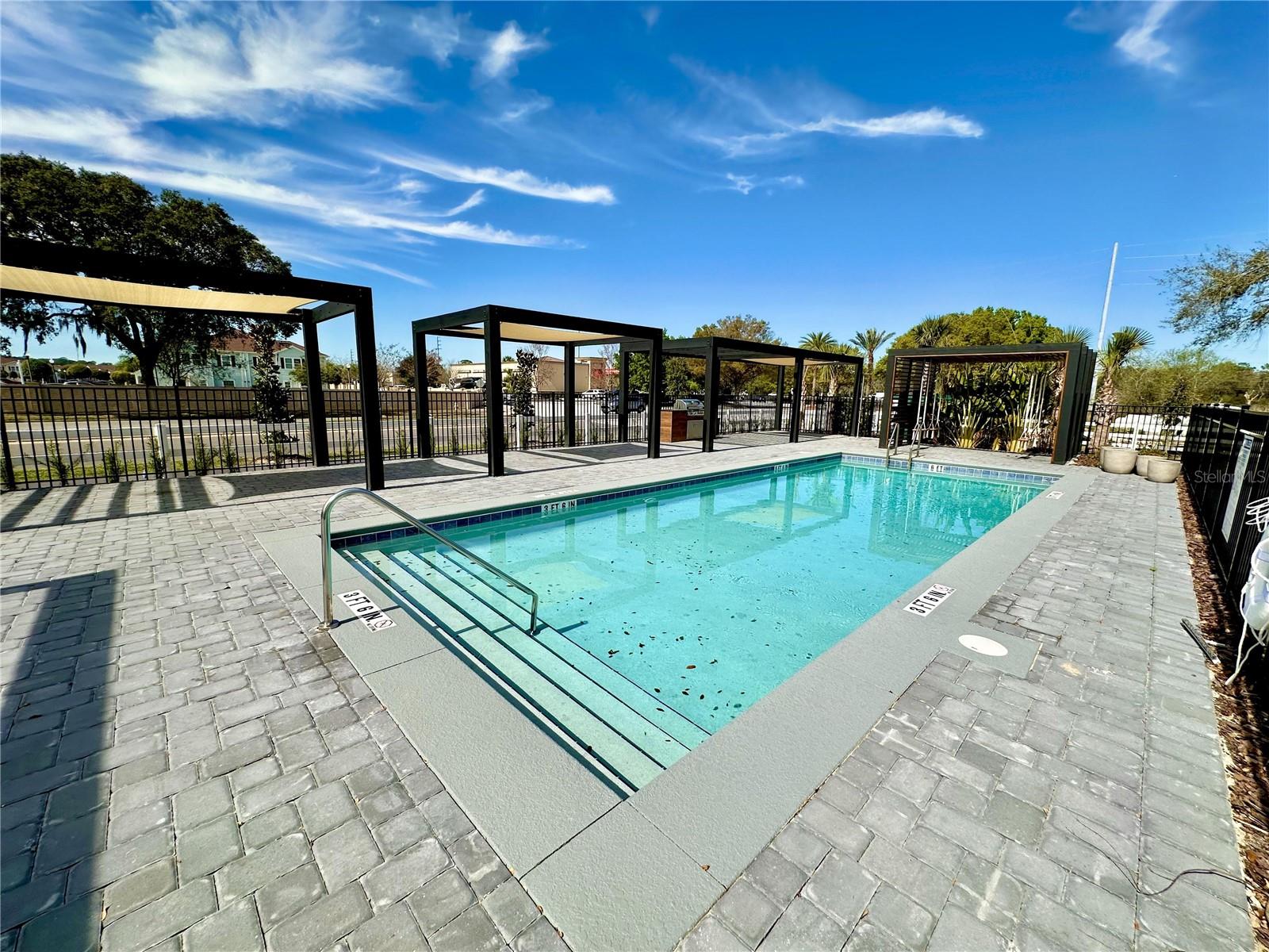 3280 Tranquil Trl Property Photo 45