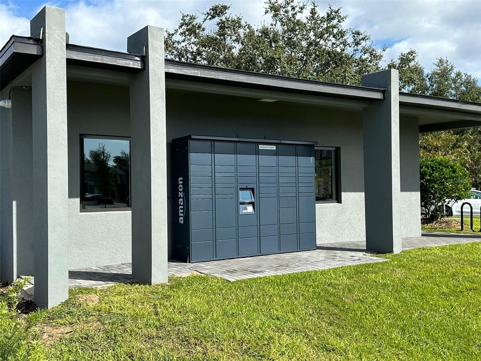 3280 Tranquil Trl Property Photo 50