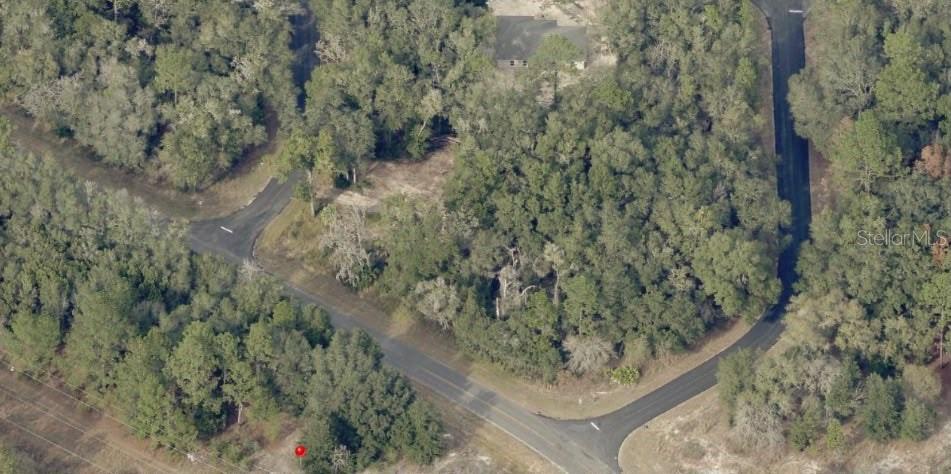 Locust Rd Property Photo 2