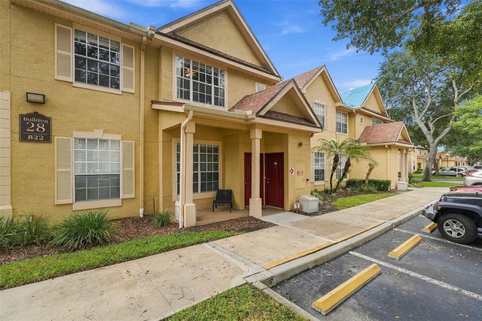 822 Grand Regency Pt #201 Property Photo 4