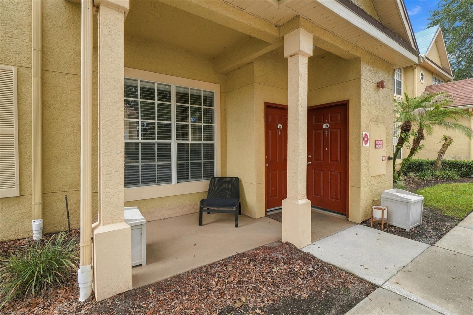 822 Grand Regency Pt #201 Property Photo 5