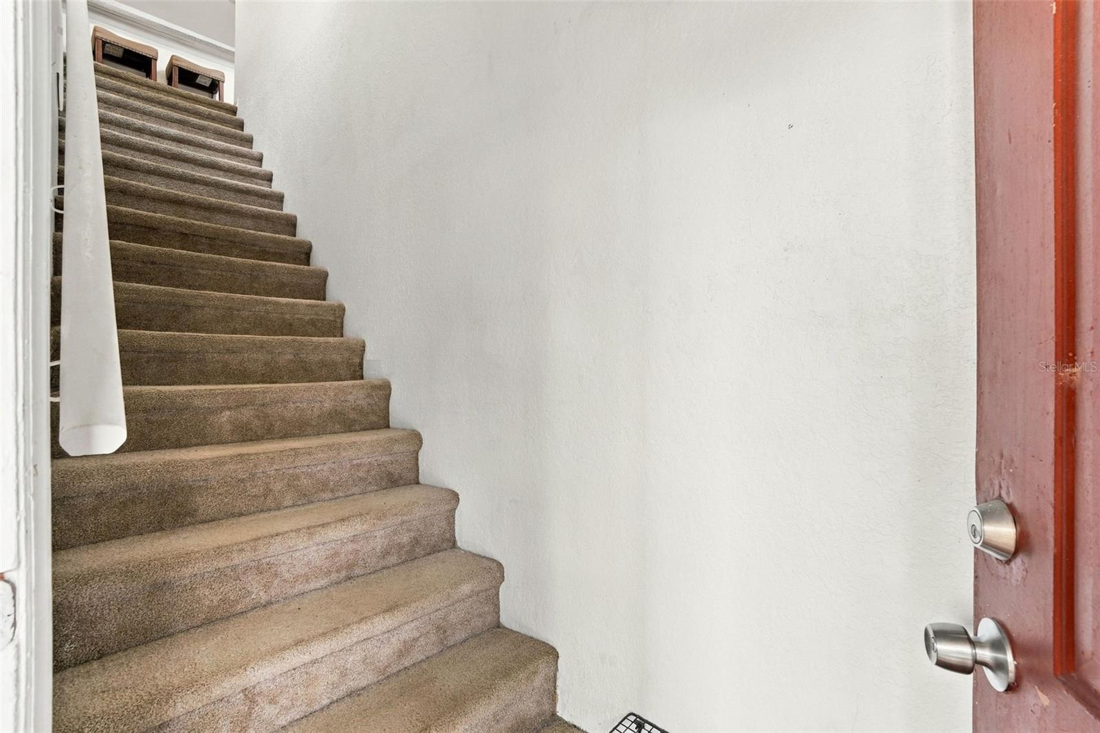 822 Grand Regency Pt #201 Property Photo 6