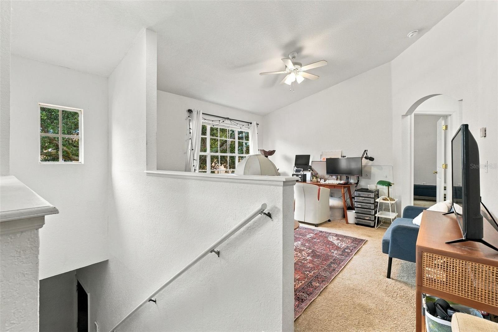 822 Grand Regency Pt #201 Property Photo 7