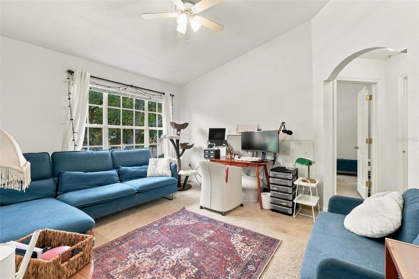 822 Grand Regency Pt #201 Property Photo 9