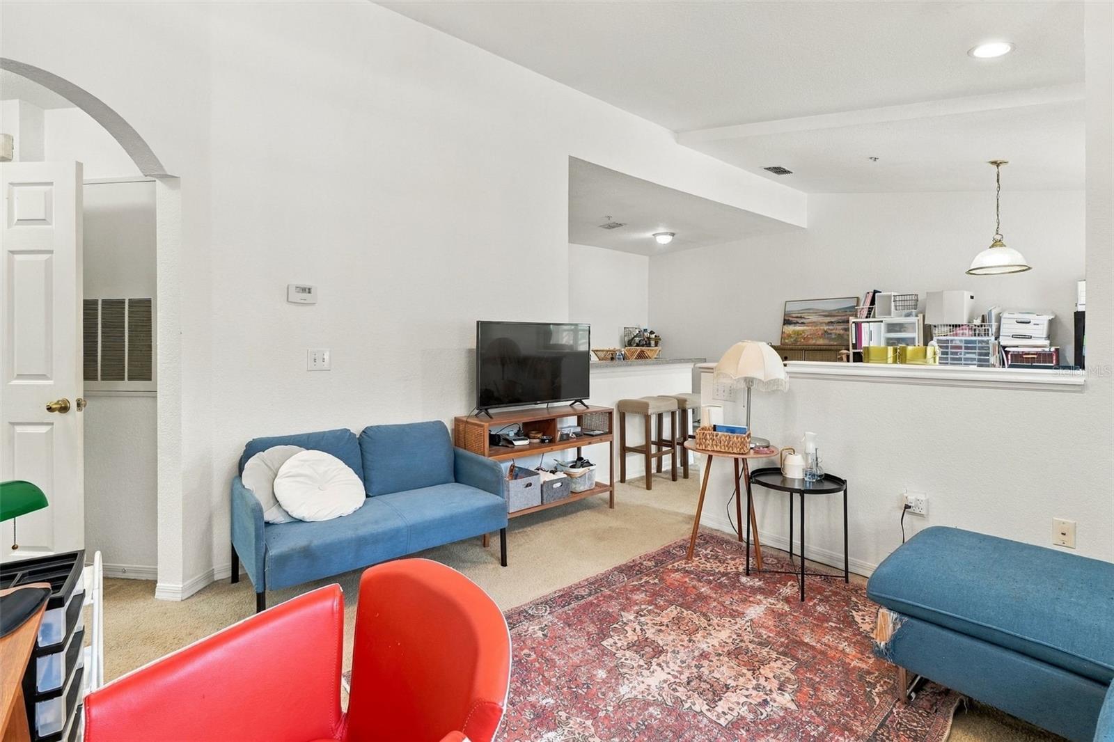 822 Grand Regency Pt #201 Property Photo 10