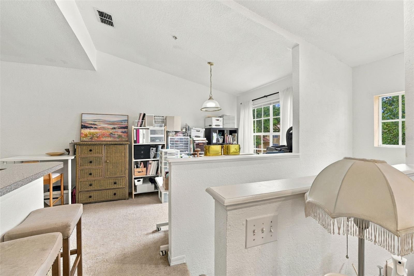 822 Grand Regency Pt #201 Property Photo 11