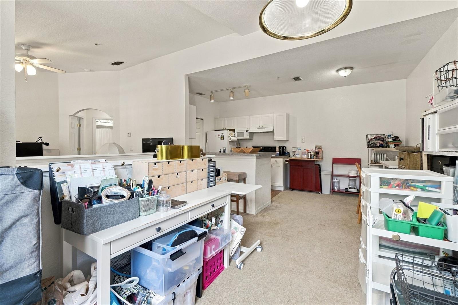 822 Grand Regency Pt #201 Property Photo 14