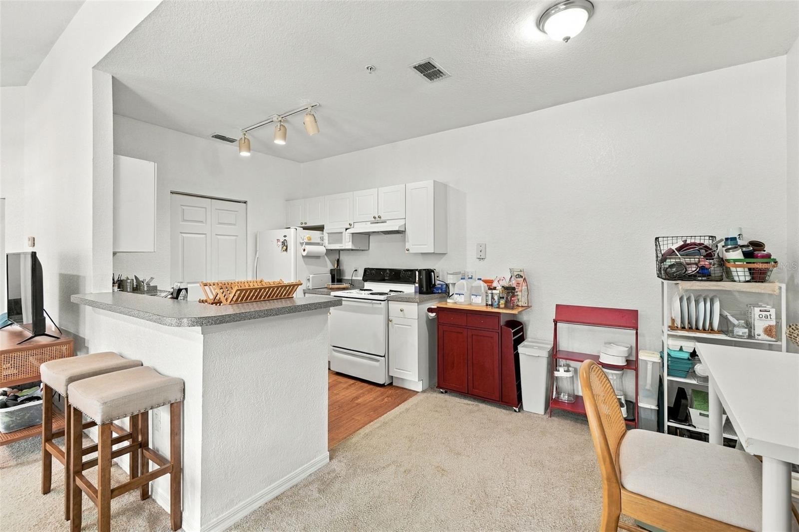822 Grand Regency Pt #201 Property Photo 20