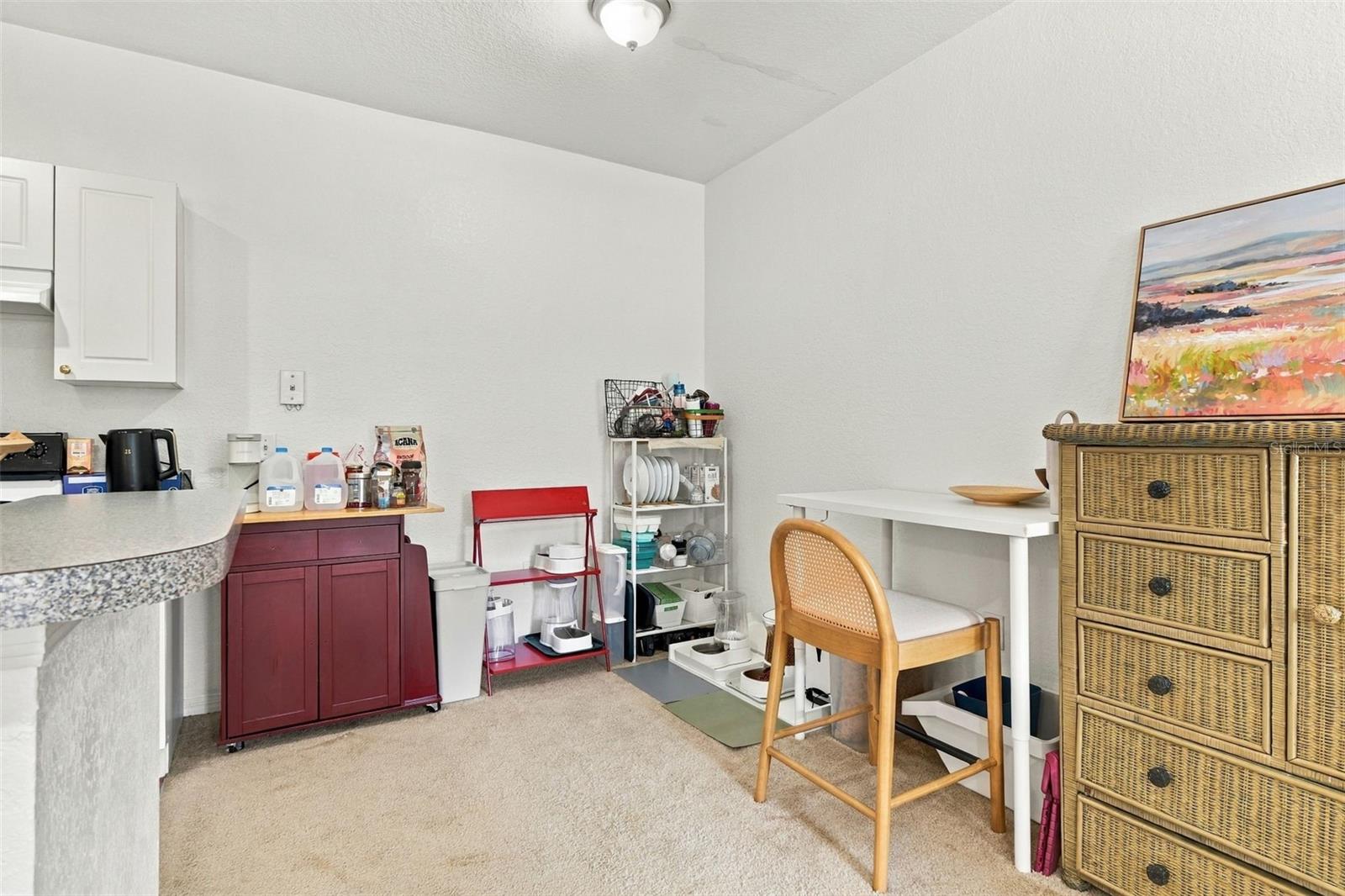 822 Grand Regency Pt #201 Property Photo 21