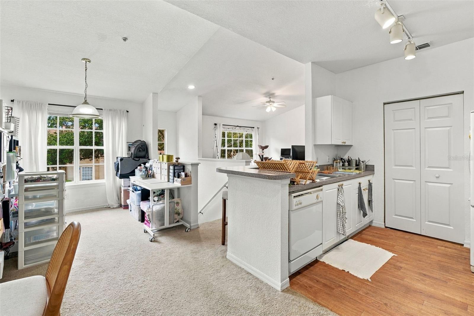 822 Grand Regency Pt #201 Property Photo 22
