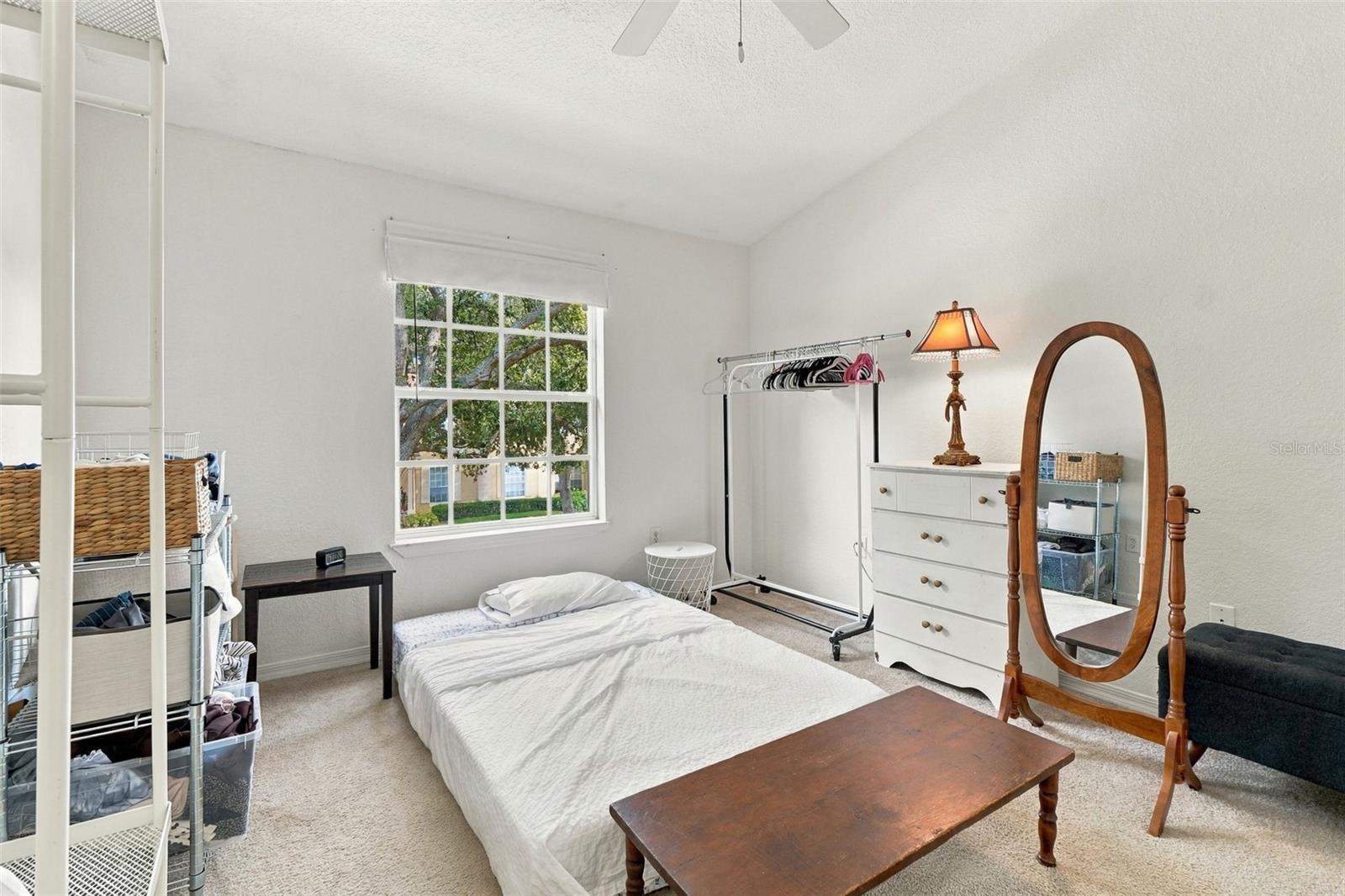 822 Grand Regency Pt #201 Property Photo 23