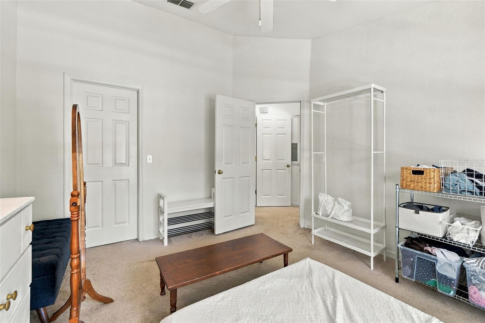 822 Grand Regency Pt #201 Property Photo 24