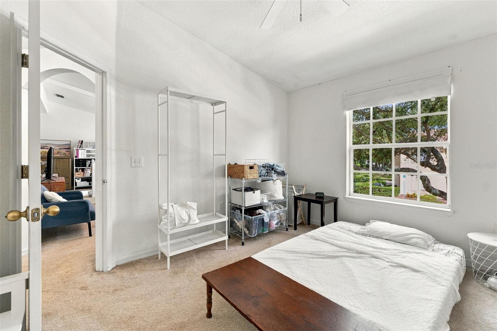 822 Grand Regency Pt #201 Property Photo 25
