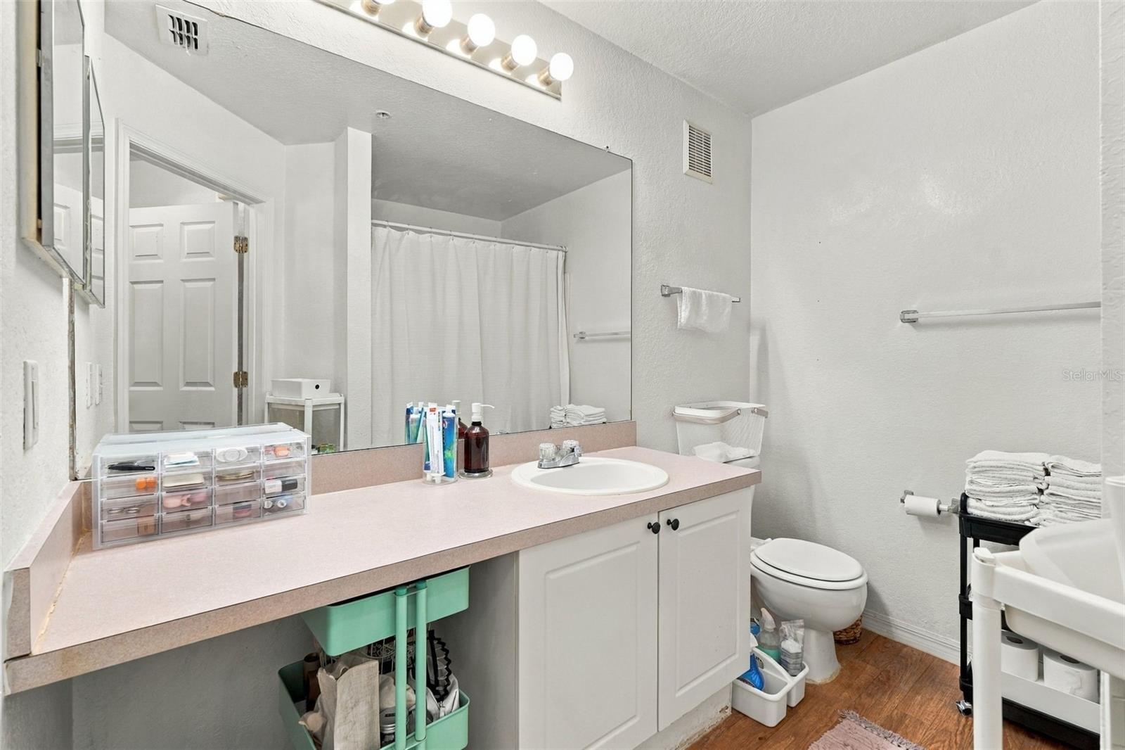 822 Grand Regency Pt #201 Property Photo 26