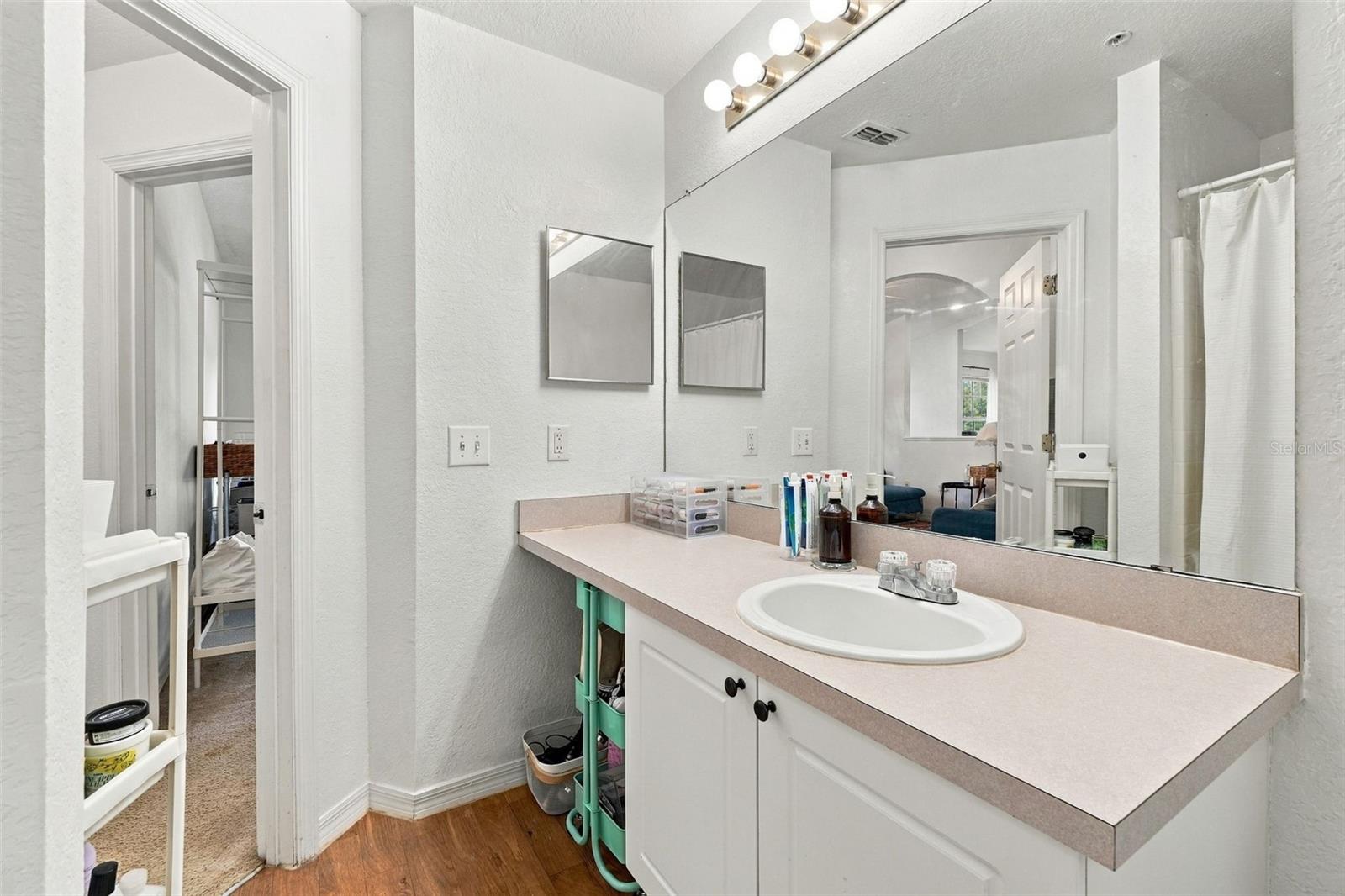 822 Grand Regency Pt #201 Property Photo 27