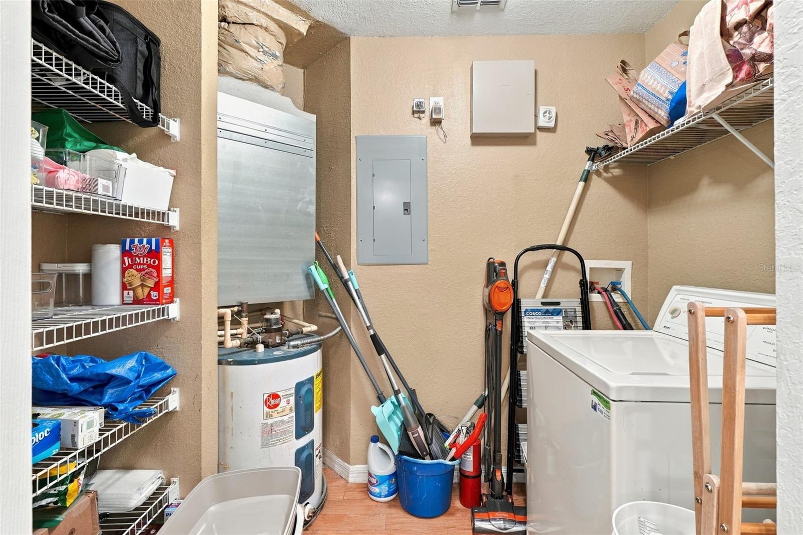 822 Grand Regency Pt #201 Property Photo 28