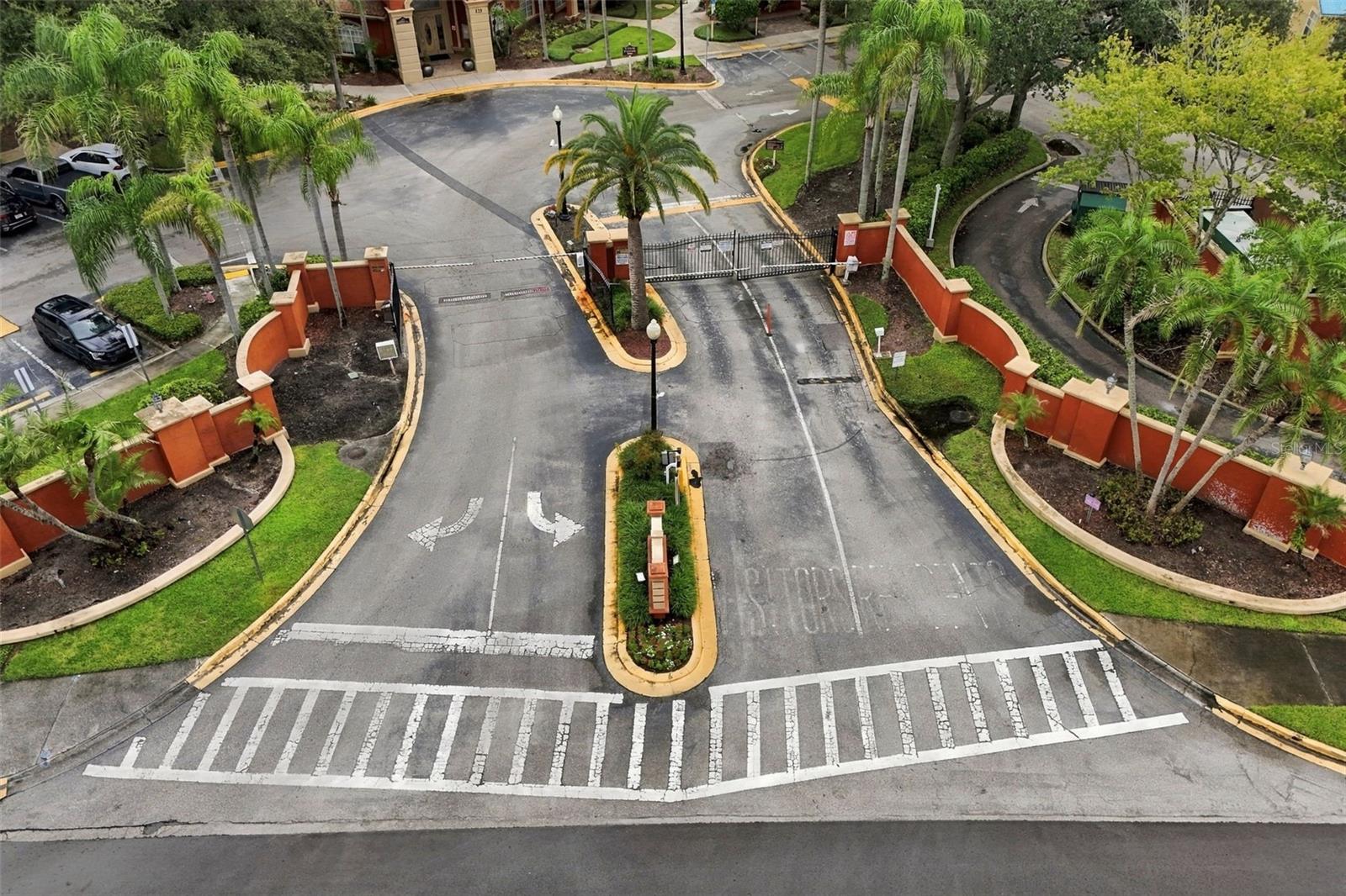 822 Grand Regency Pt #201 Property Photo 30