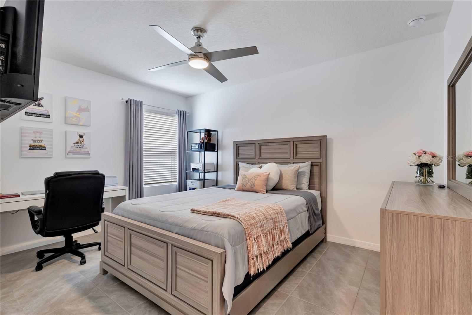 6776 Huntleigh Hammock Rd Property Photo 17