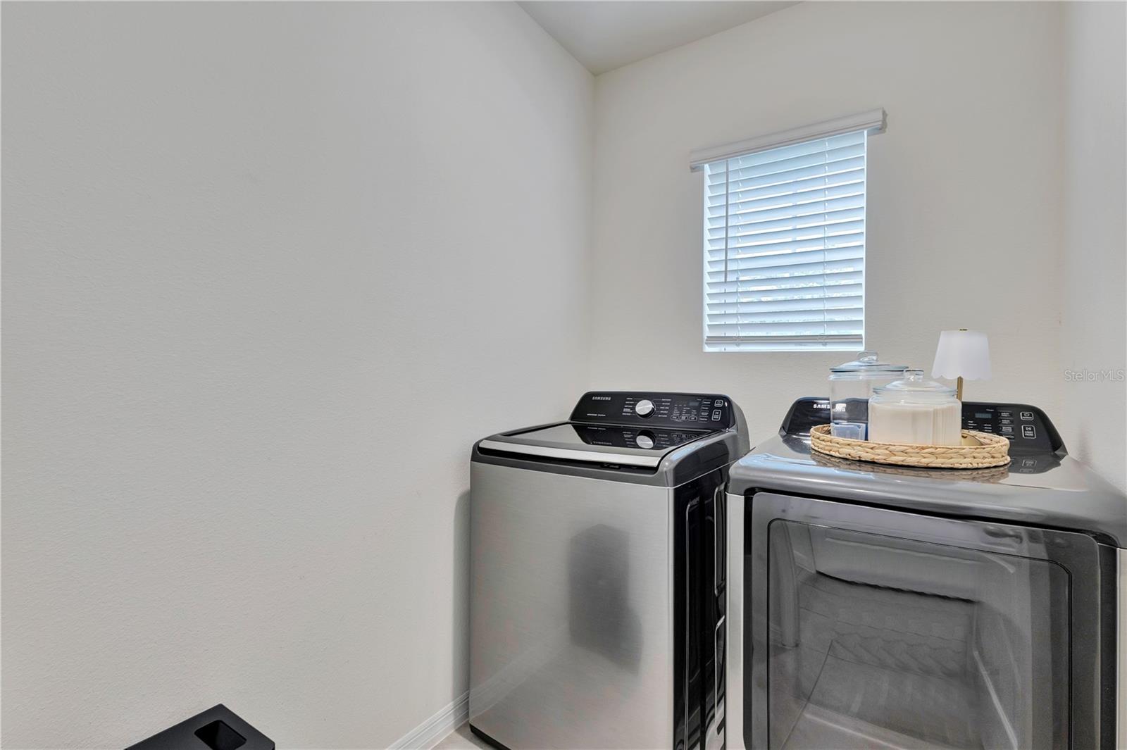 6776 Huntleigh Hammock Rd Property Photo 21