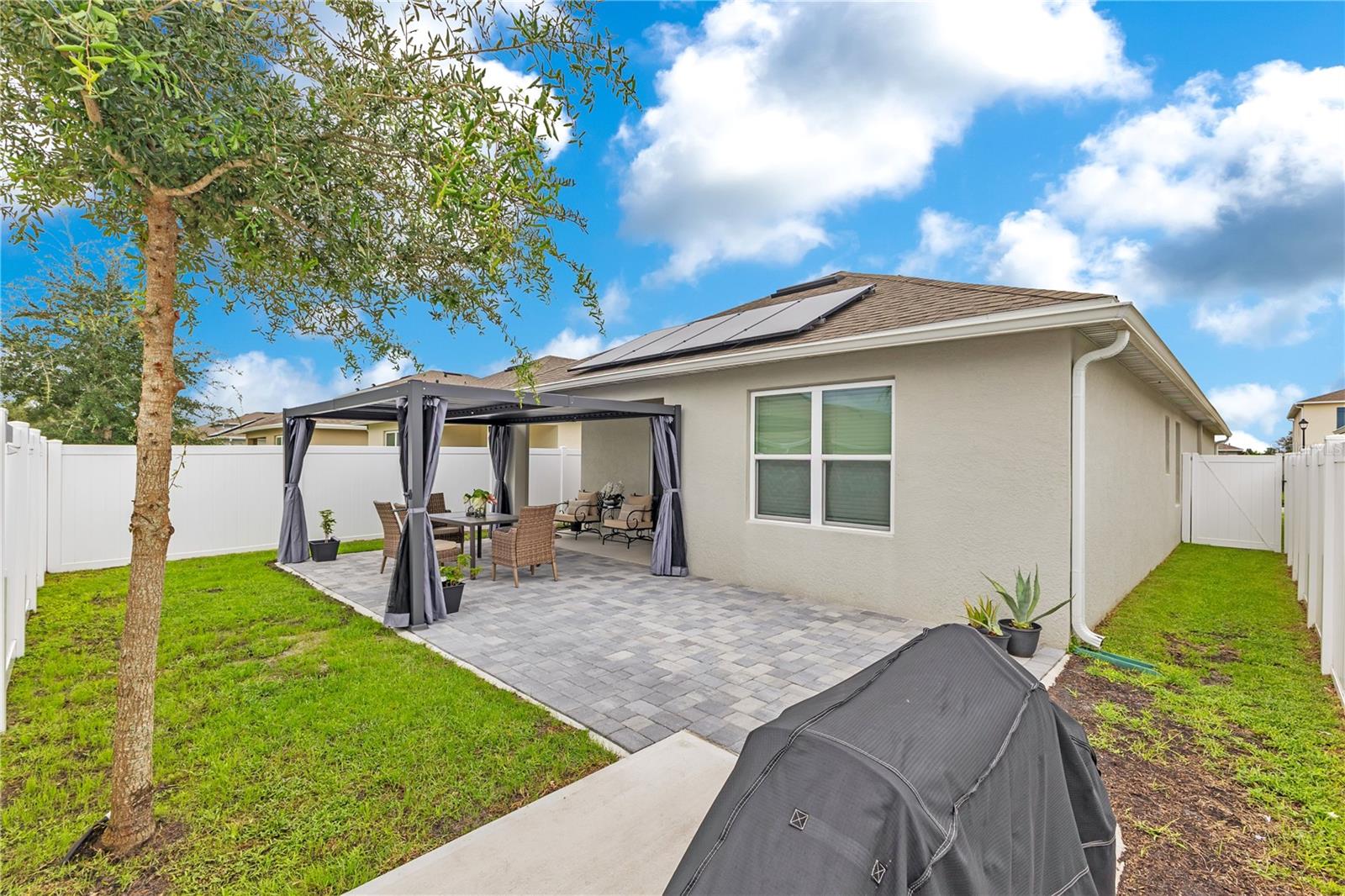 6776 Huntleigh Hammock Rd Property Photo 23