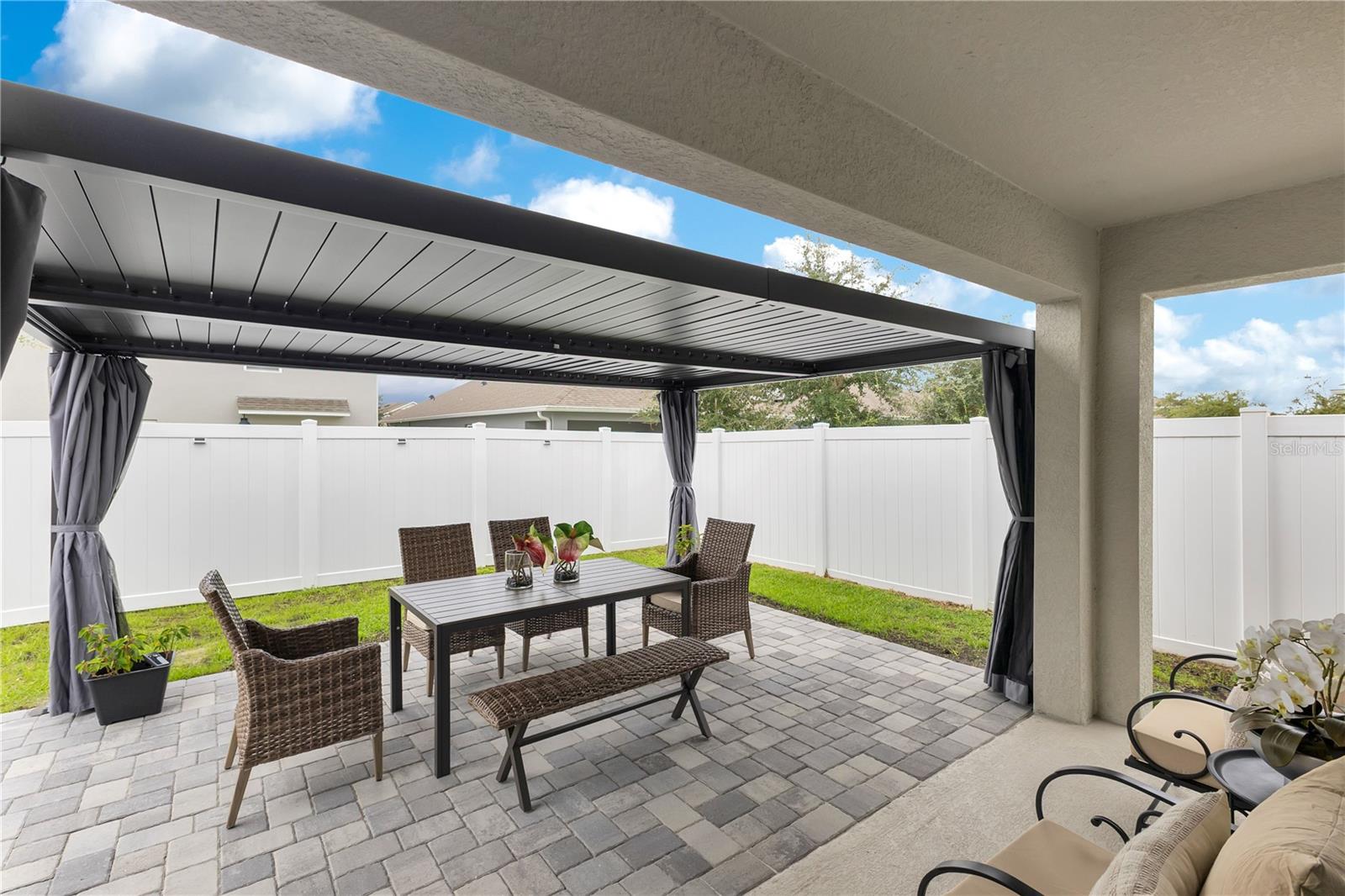 6776 Huntleigh Hammock Rd Property Photo 24