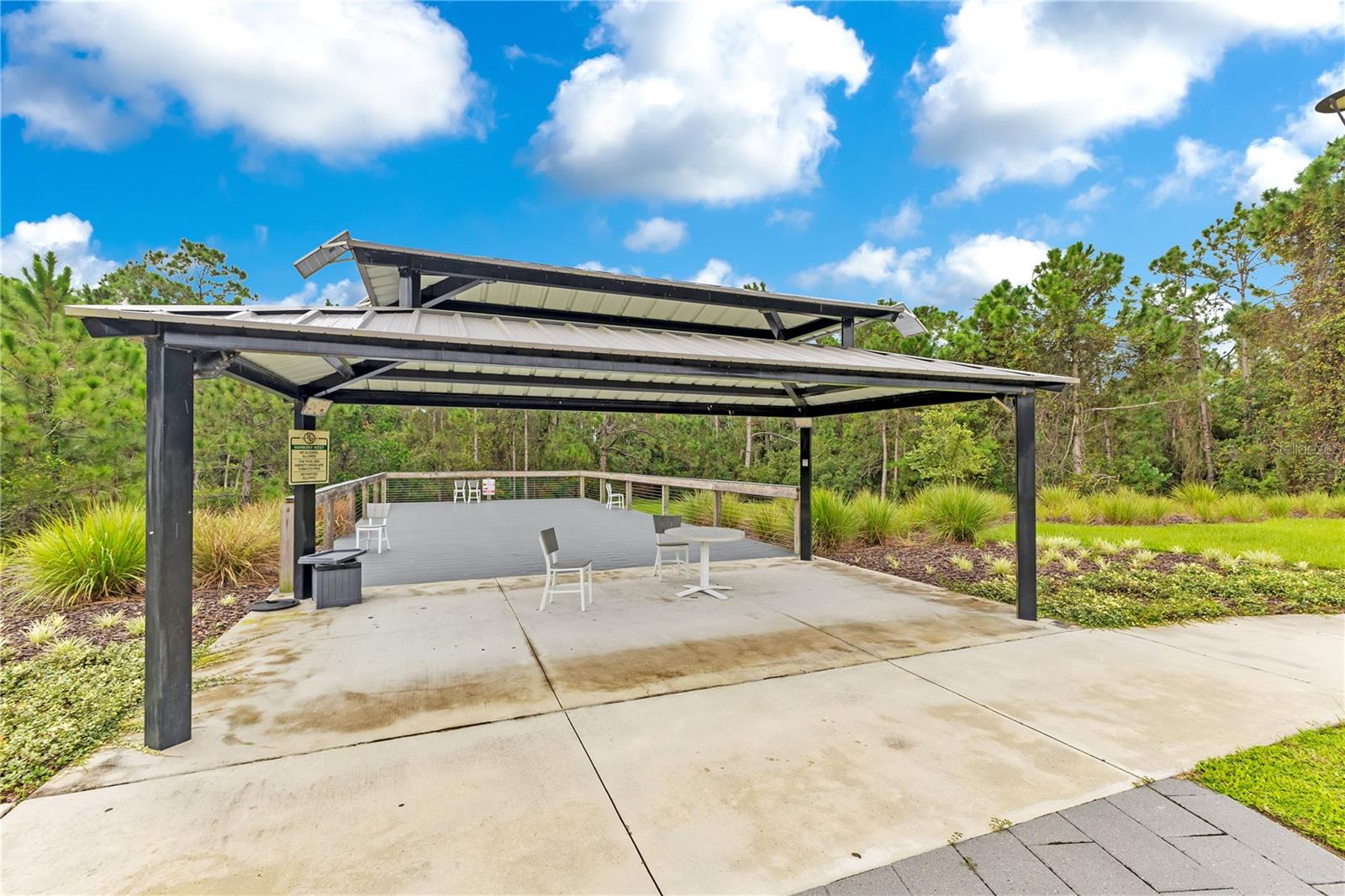 6776 Huntleigh Hammock Rd Property Photo 31