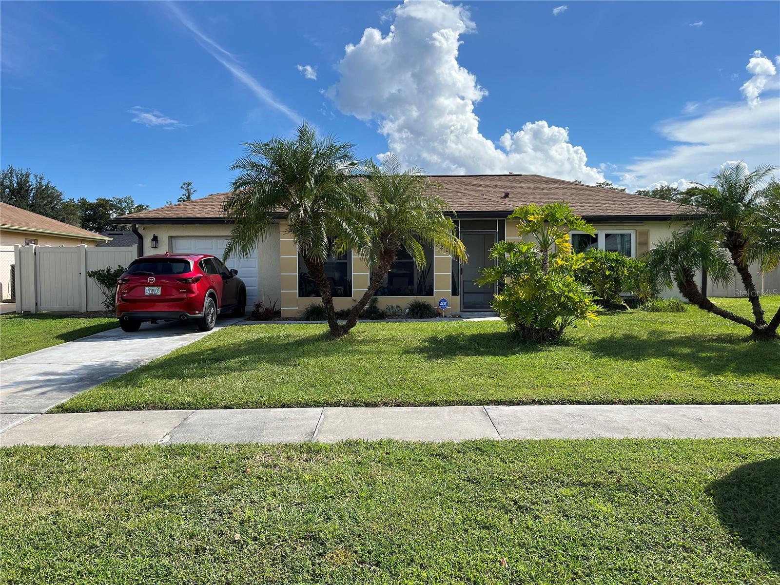 220 Mississippi Woods Ln Property Photo 1