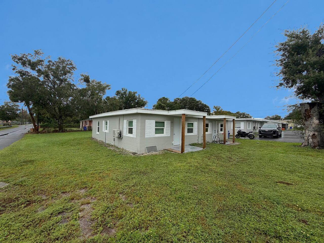 617 Plateau Ave Property Photo 1
