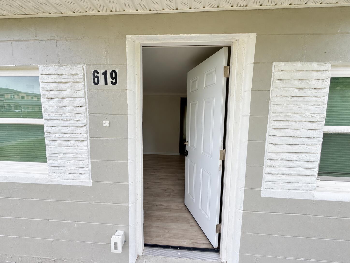 617 Plateau Ave Property Photo 2