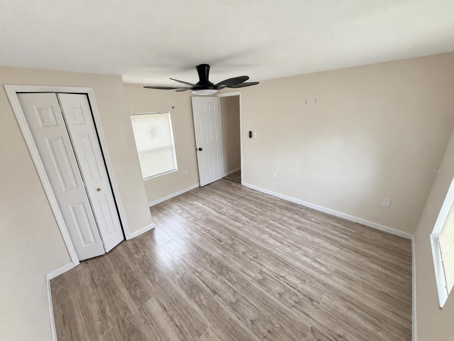 617 Plateau Ave Property Photo 9