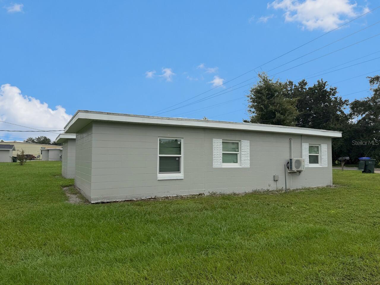 617 Plateau Ave Property Photo 11