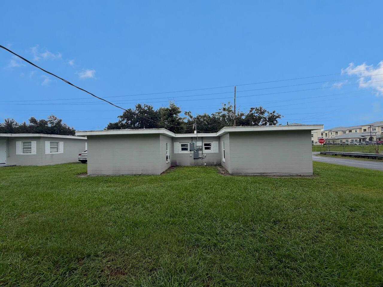 617 Plateau Ave Property Photo 12