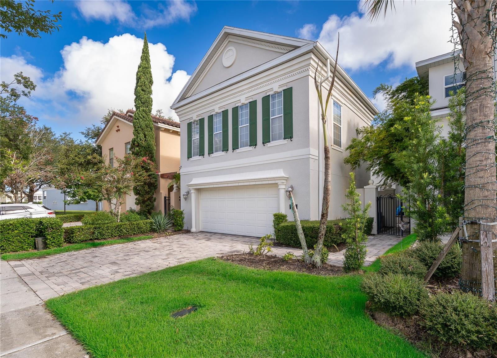 7513 Excitement Dr Property Photo 3