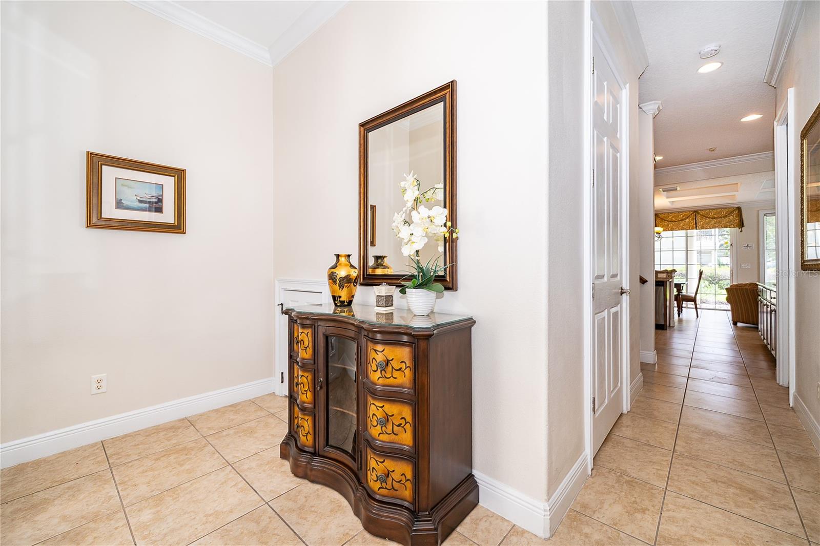 7513 Excitement Dr Property Photo 5