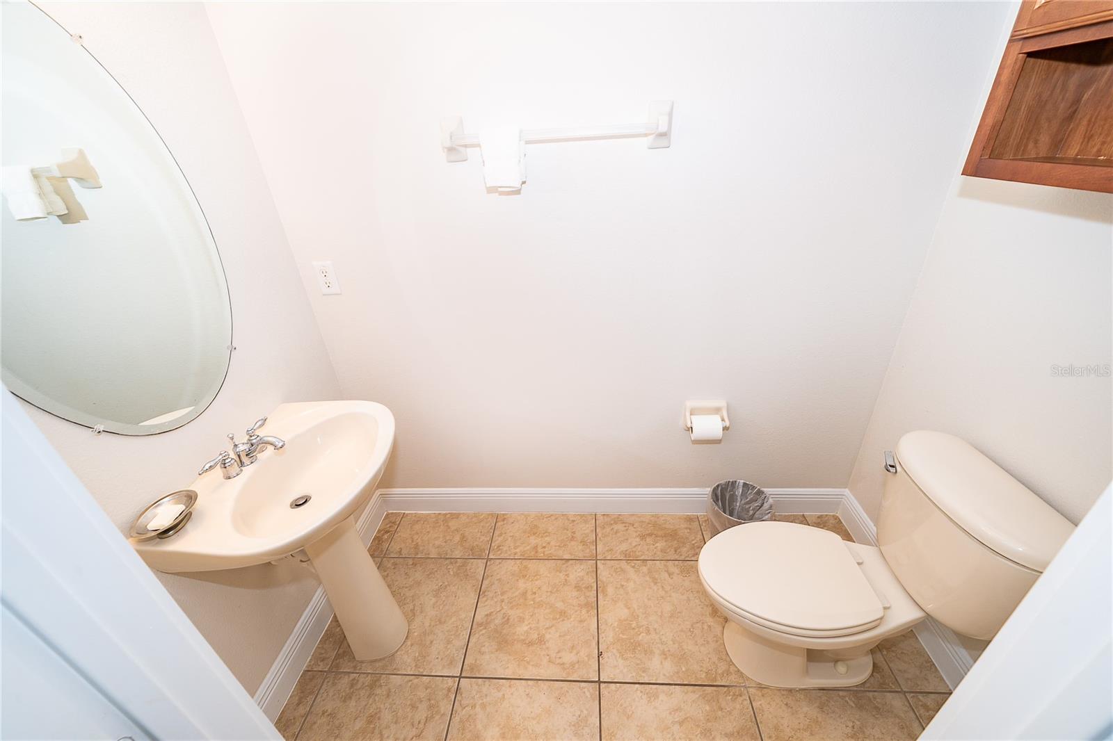 7513 Excitement Dr Property Photo 6