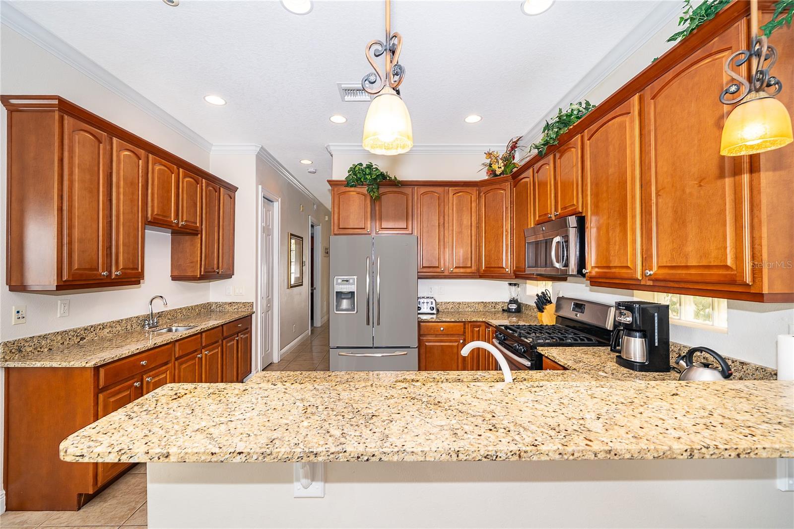 7513 Excitement Dr Property Photo 7