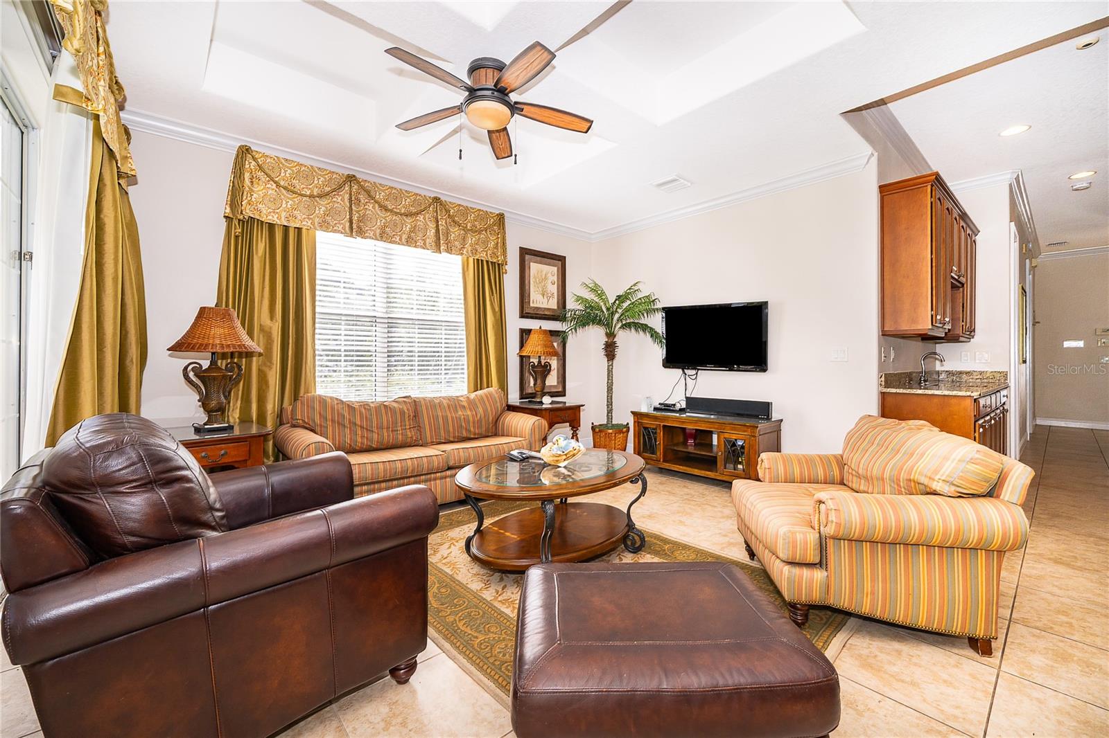 7513 Excitement Dr Property Photo 9