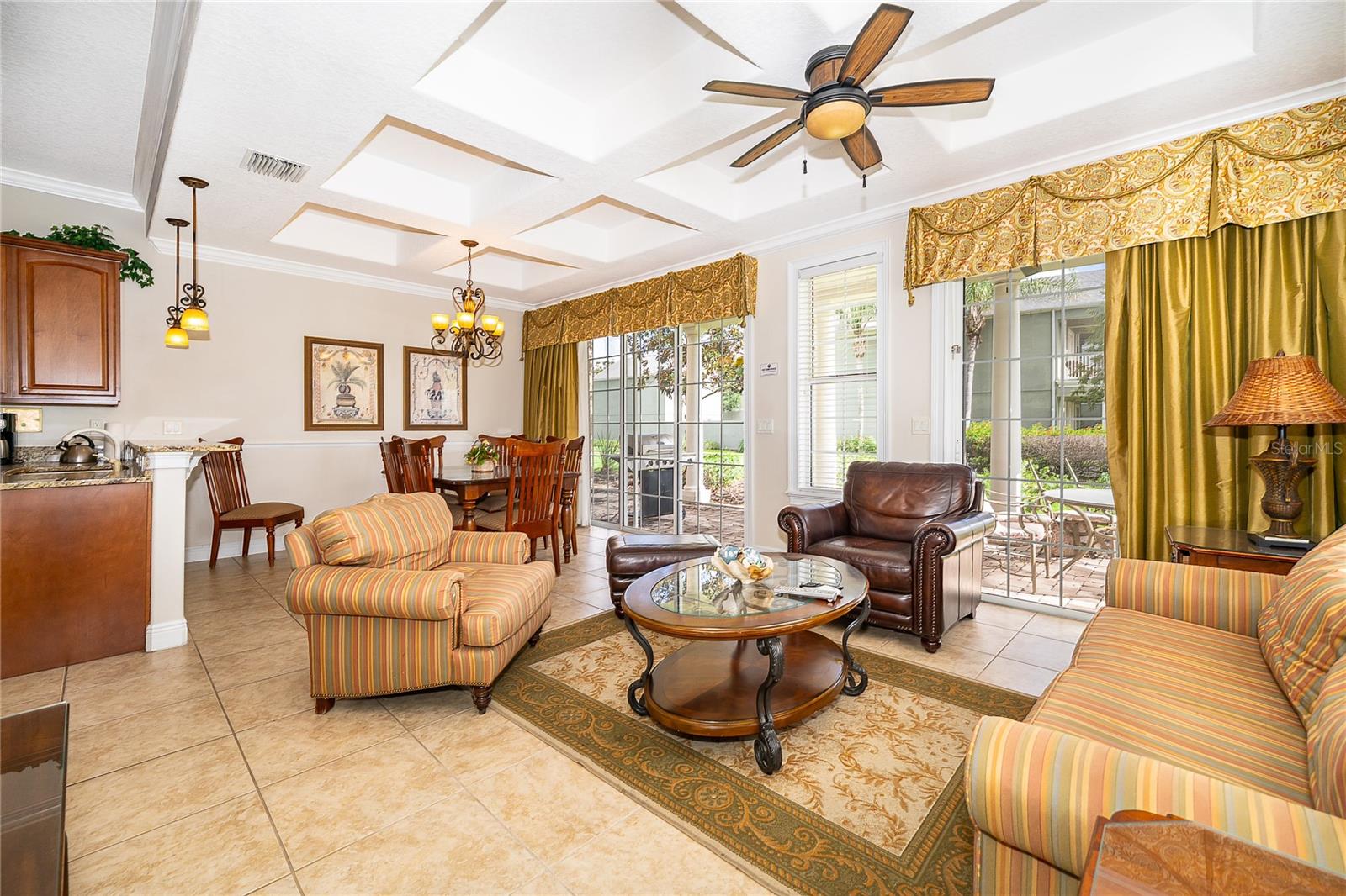 7513 Excitement Dr Property Photo 10